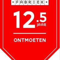 Cf vlag