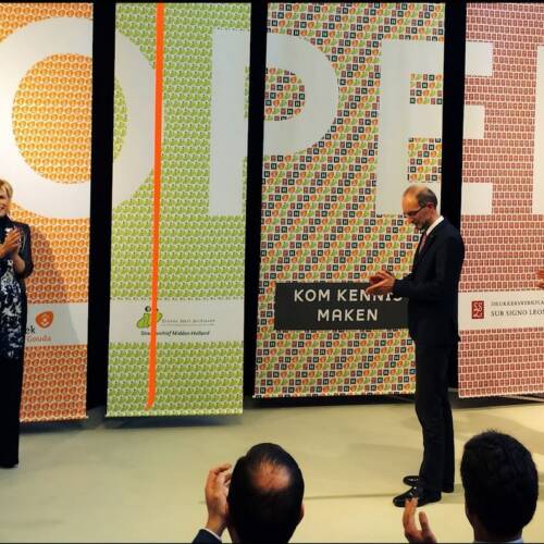 Foto maaike hoonhout