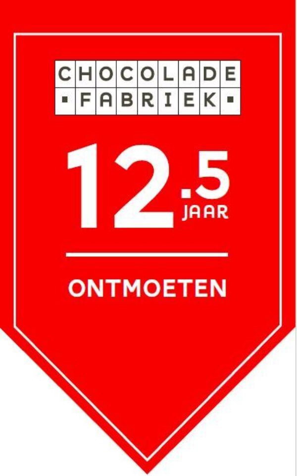 Cf vlag