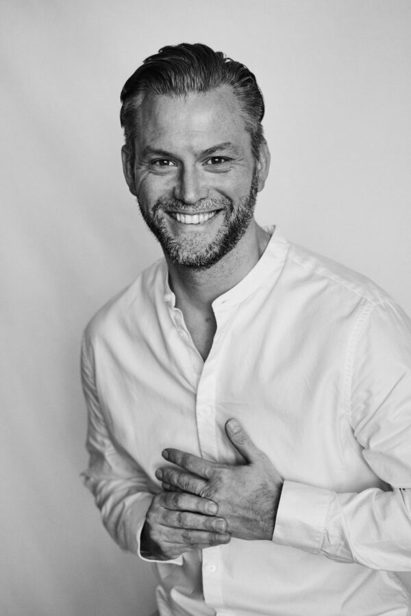 Kevin Hassing LR 23883