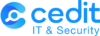 Cedit Primair Payoff Blauw