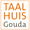 Logo Taalhuis