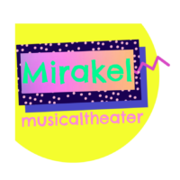 Logo Mirakel